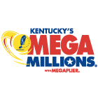 megamillions.tran