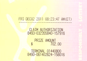 Claim-Authorization-Example