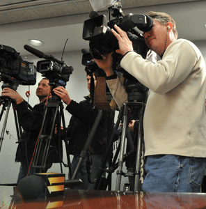 Media-photopressroom300x296
