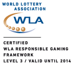 WLA_WEB_Logo_L3e_vertic_rgb