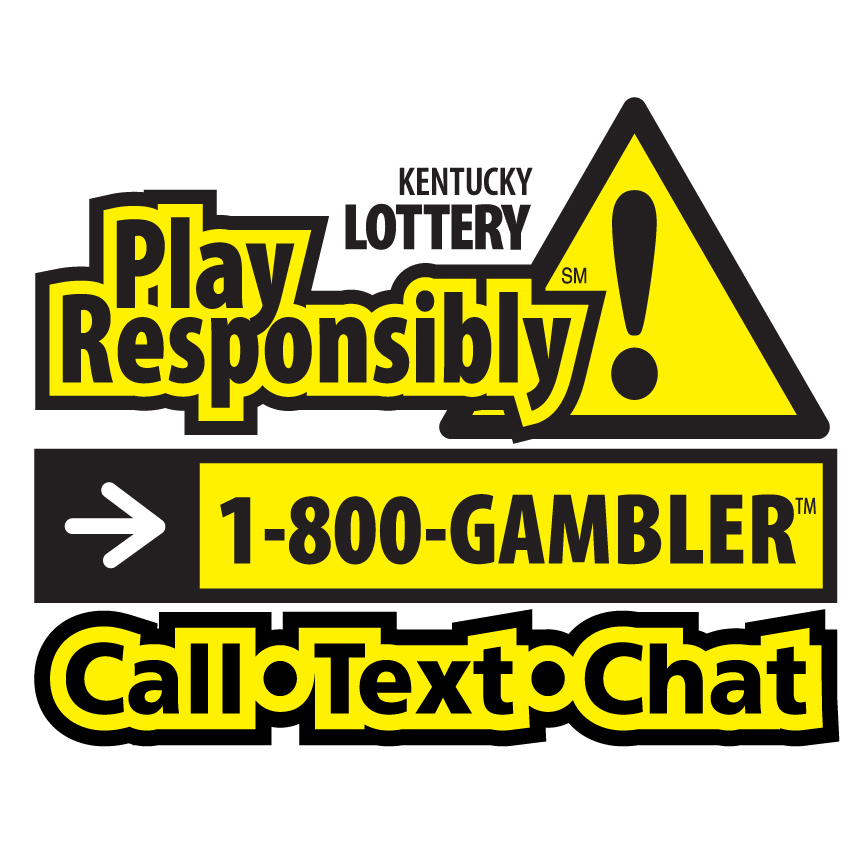Play Responsibly. 1-800-Gambler. Call. Text. Chat