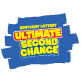 Ultimate Second Chance 81x81