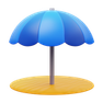 icons8-beach-umbrella-94