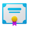 icons8-diploma-94