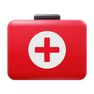icons8-health-94