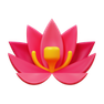 icons8-lotus-94