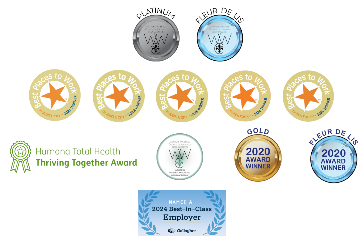 About UsBenefits image (1500 x 1000 px)