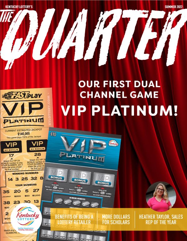 Fall 2022 Quarter resized