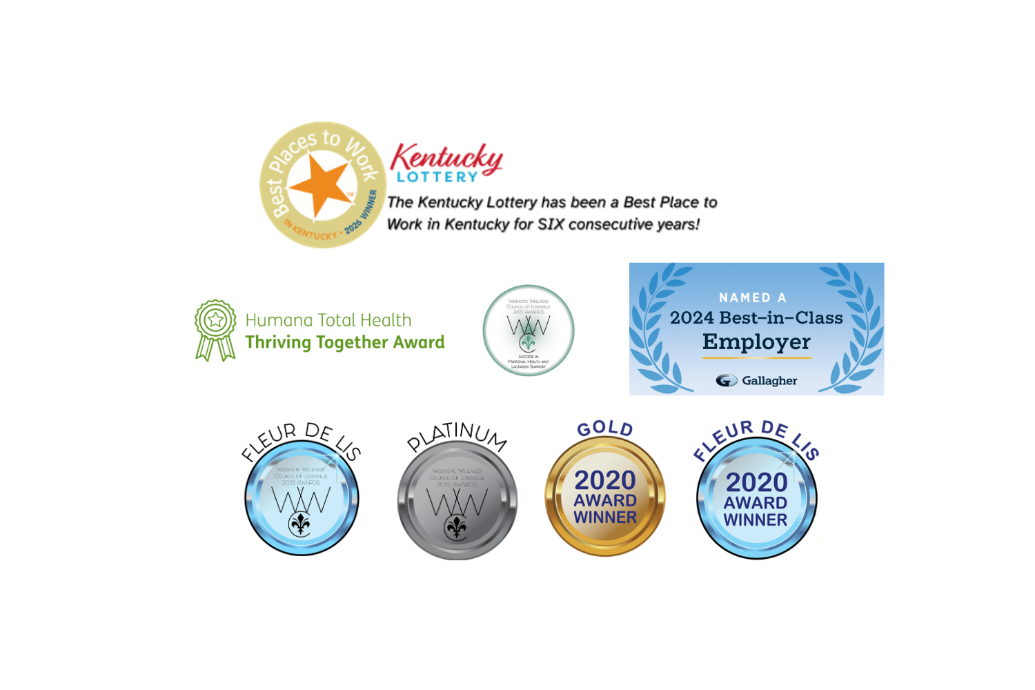 About UsBenefits image 3.24.26