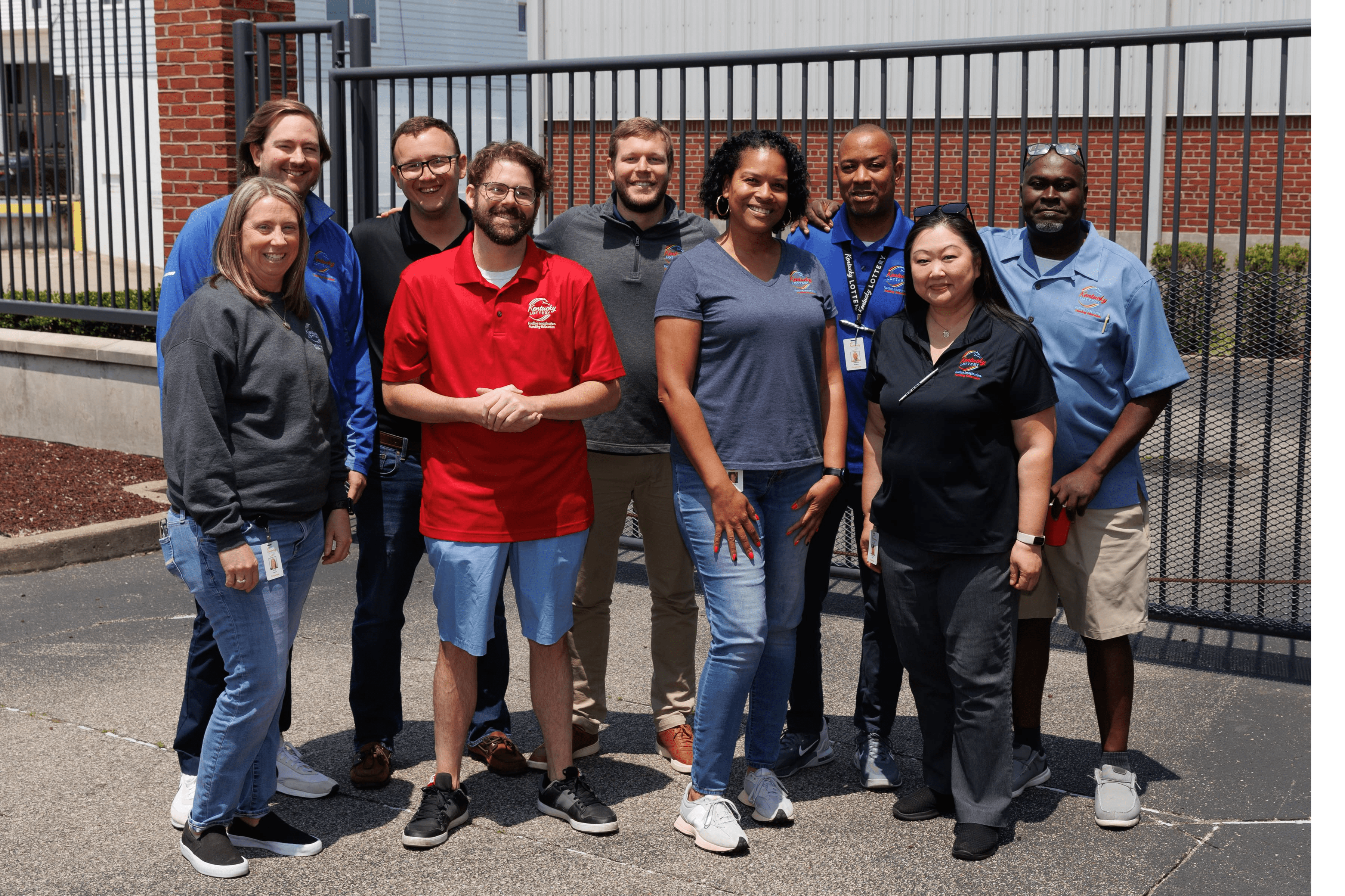 Diversity, Equity, & Inclusion Diversity, Equity, & Inclusion