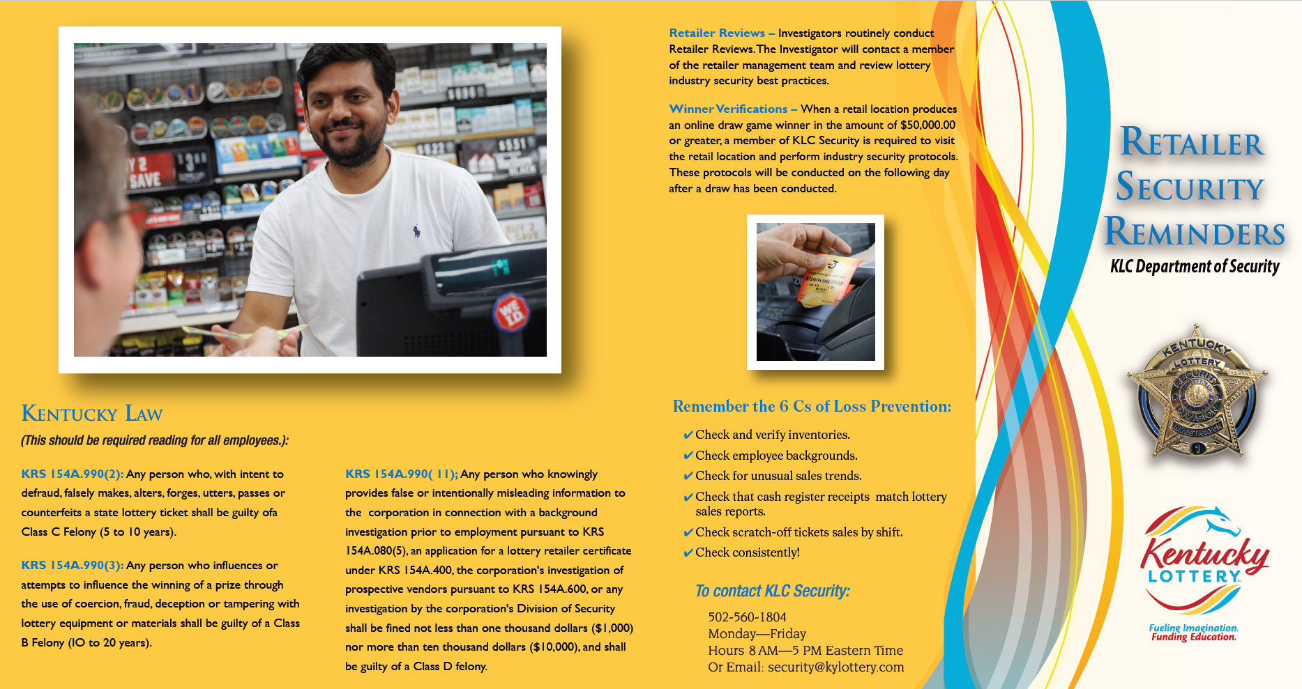 Security Brochure 11.11.24