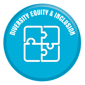 topDIVERSITY-EQUITY-&-INCLUSION