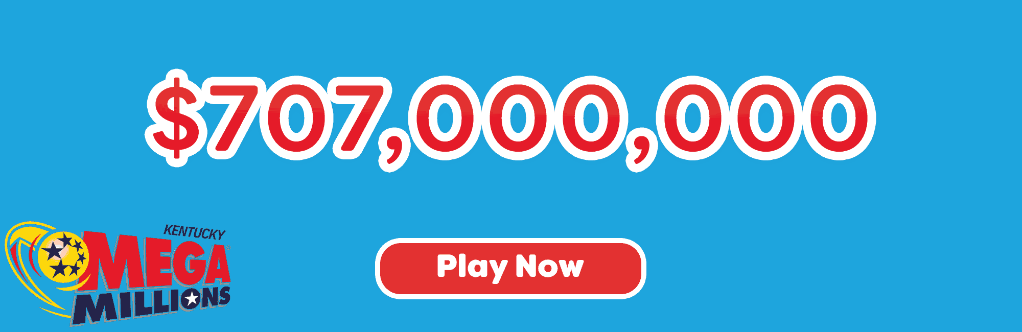 Mega Millions Jackpot