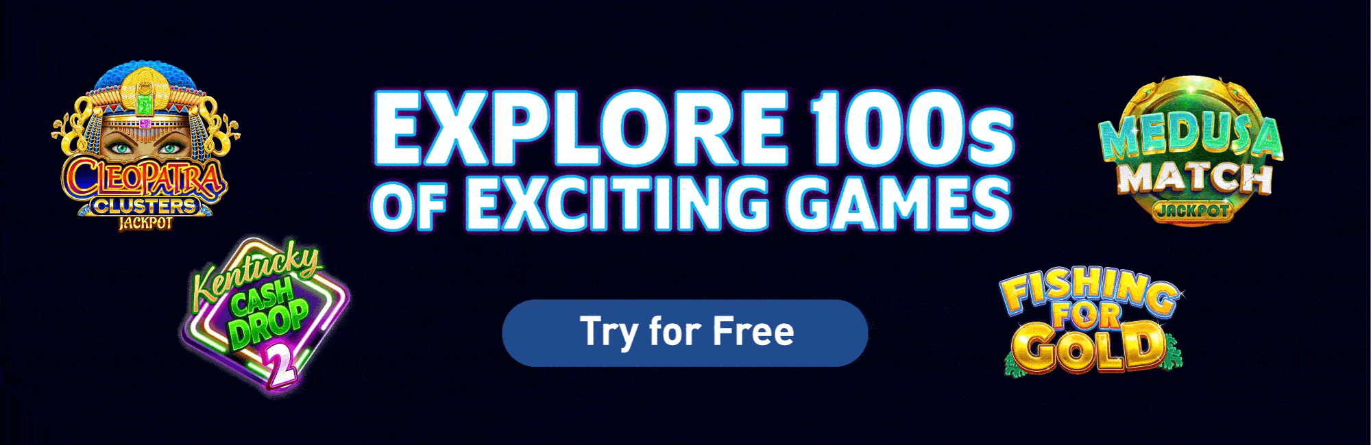 Play Instant Play Games!