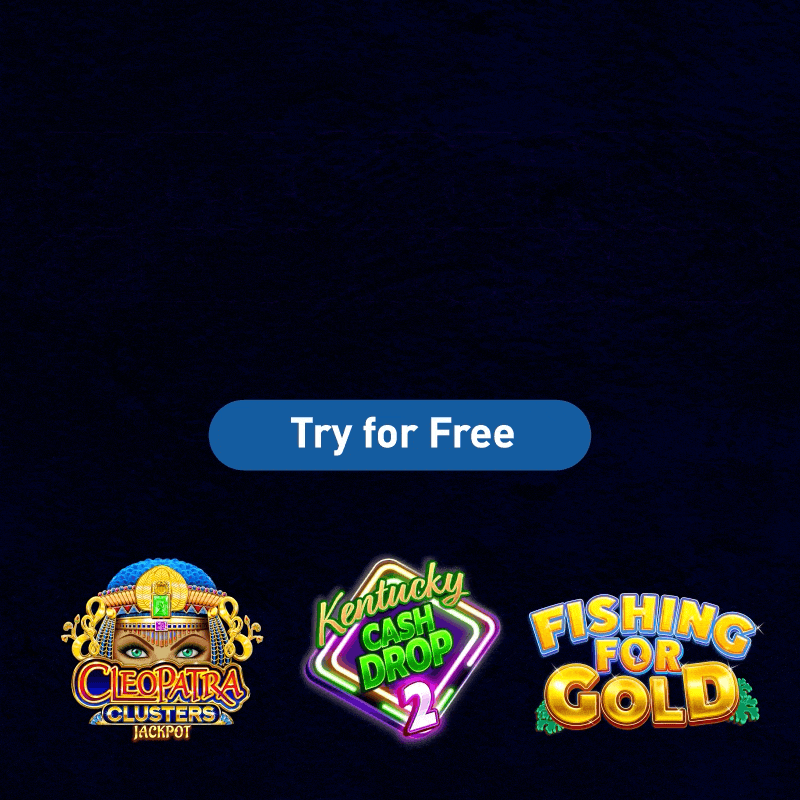 Play Instant Play Games!
