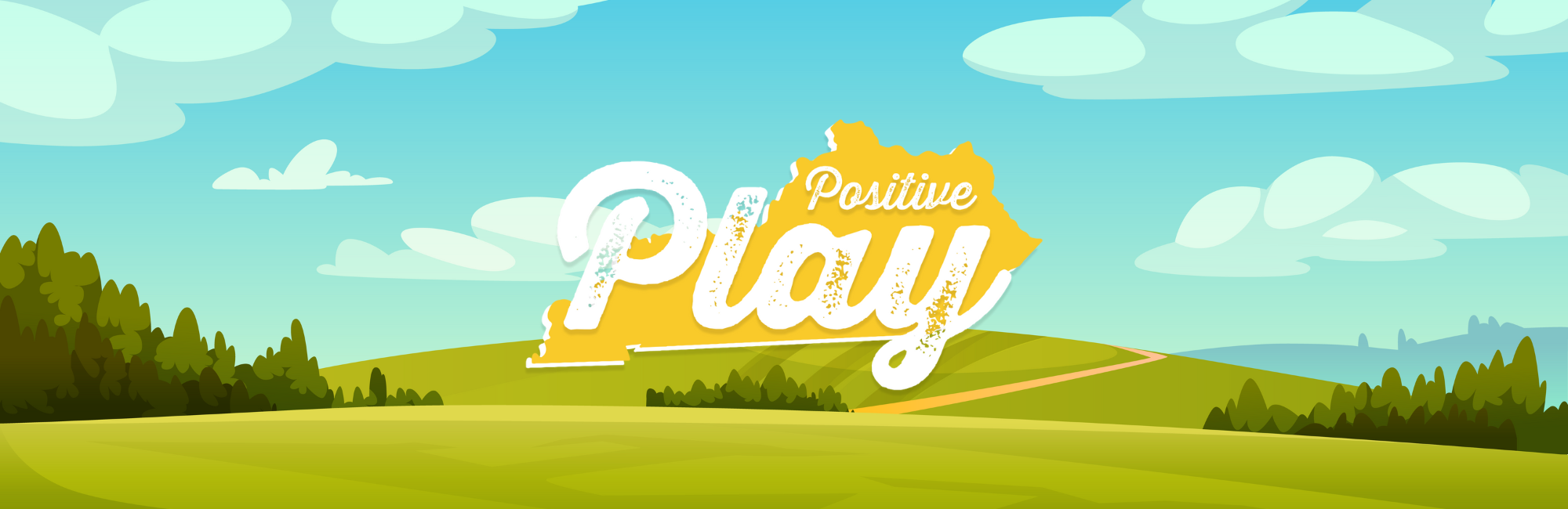 Positive Play