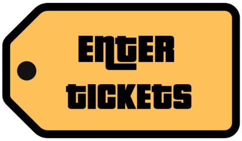 Enter Tickets