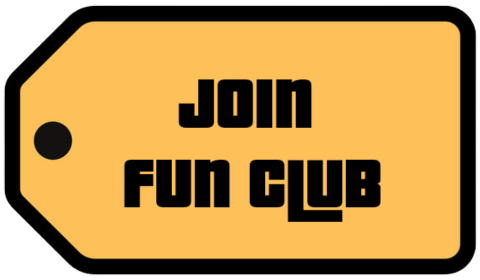 Join Fun Club!