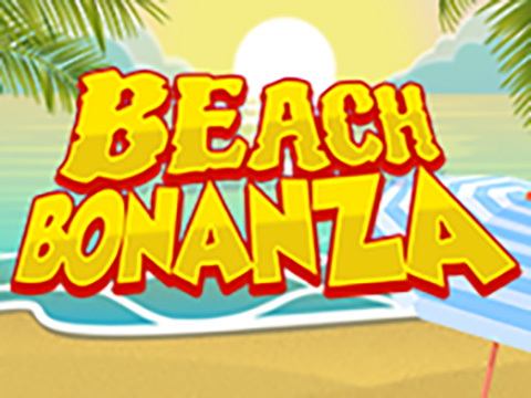 Beach Bonanza