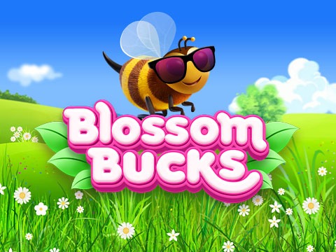 Blossom Bucks