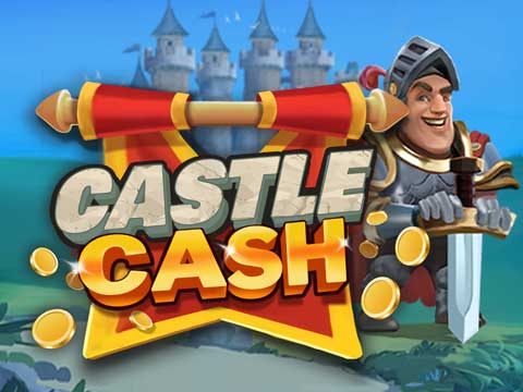 Castle Cash