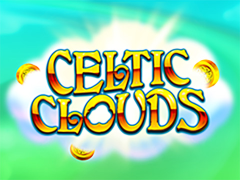 Celtic Clouds