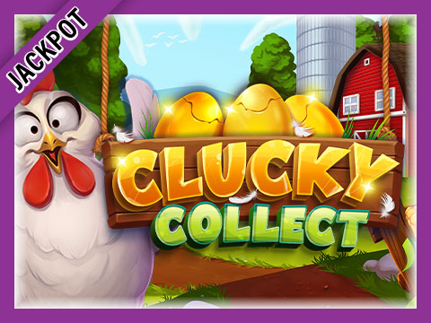 Clucky Collect