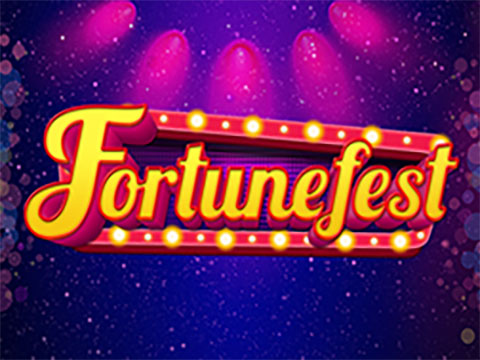 Fortunefest