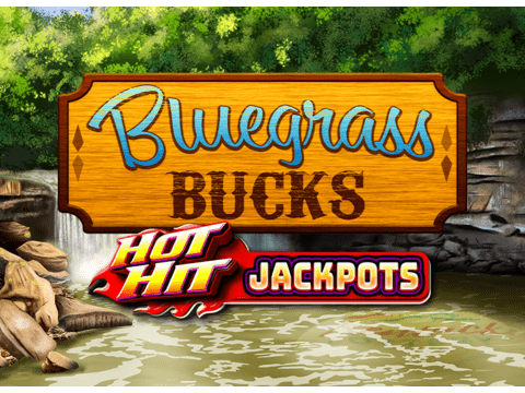 Bluegrass Bucks