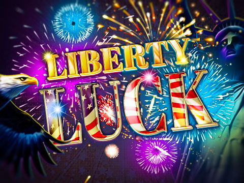 Liberty Luck