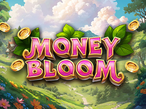 Money Bloom