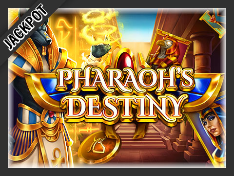 Pharoah