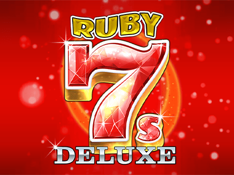 Rube 7s Deluxe