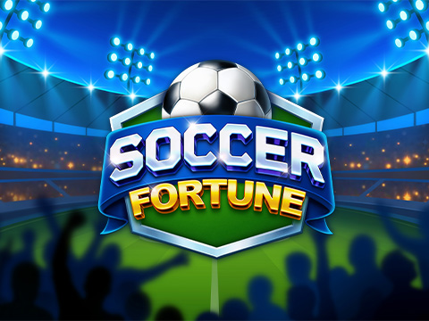 Soccer Fortune
