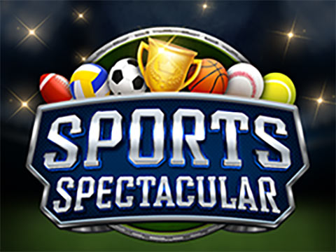 Sports Spectacular