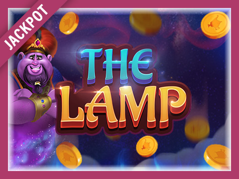 The Lamp