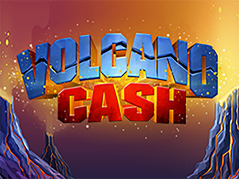 Volcano Cash