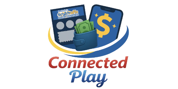 Connected Play