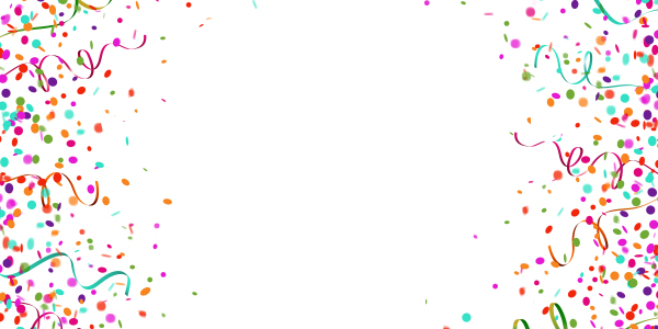 Winner - Promo Winners