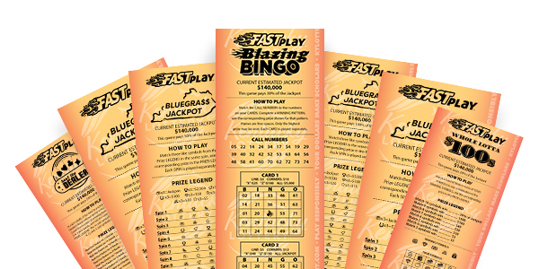 KYLC1120_March_Digital_Assets_FastPlay_Tile_L1EH KYLC1120_March_Digital_Assets_FastPlay_Tile_L1EH