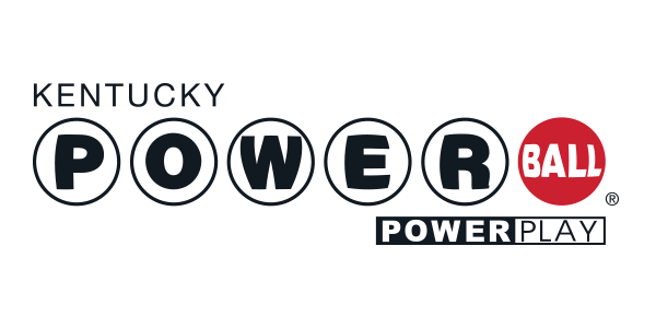 Signup for Fun Club Get a Free Powerball Play!