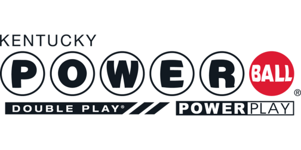 Powerball Double Play