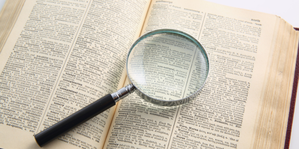 Terms of Use and Rules