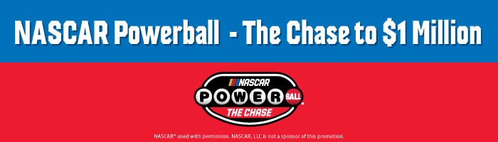 Promotion Image