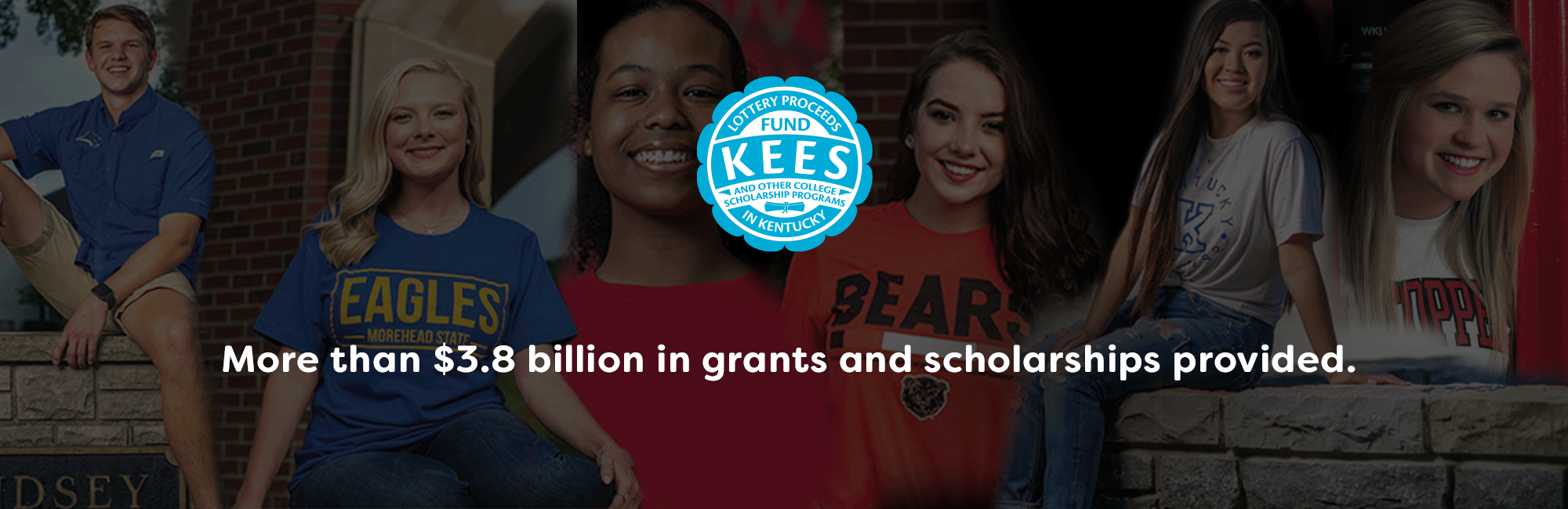 Michigan lottery play club keno online