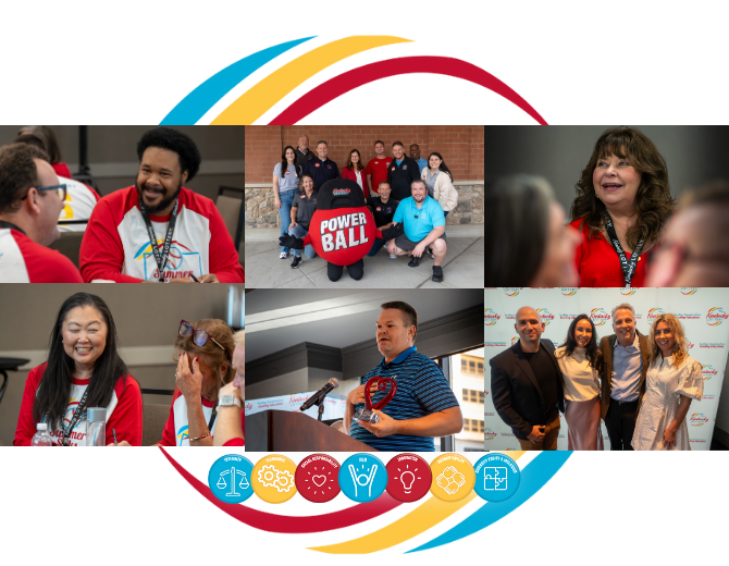 Benefits Banner stacked 9.18.25