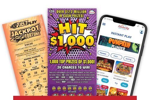 New Games Every Week