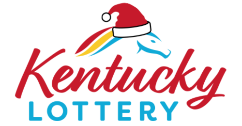 Kentucky Lottery