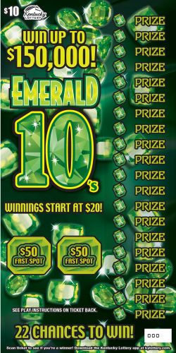 Scratch Off Image