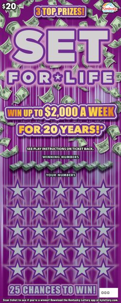 Scratch Off Image
